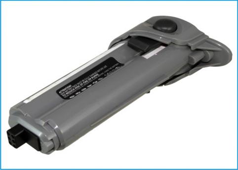 Battery  telxon 17503-002 ptc-960sl