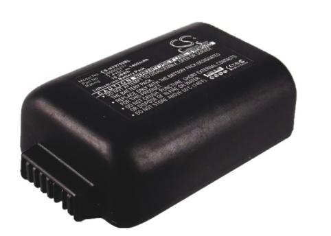 Battery  dolphin 200 0032 31