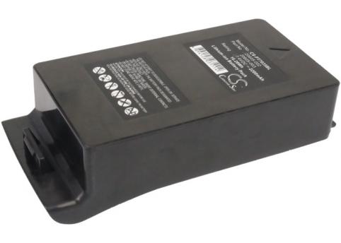Battery  psion 20605-002 teklogix 7035