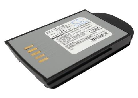Battery  psion hu3000 teklogix 7535