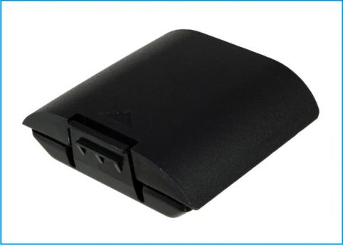 Battery  handheld 200-00552 dolphin 7300