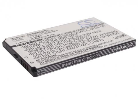 Battery drive code rod handheld dolphin 6000