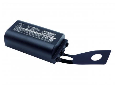 Battery  symbol 82 127909 01