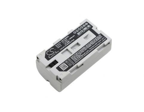 Battery  epson dt 9723lic
