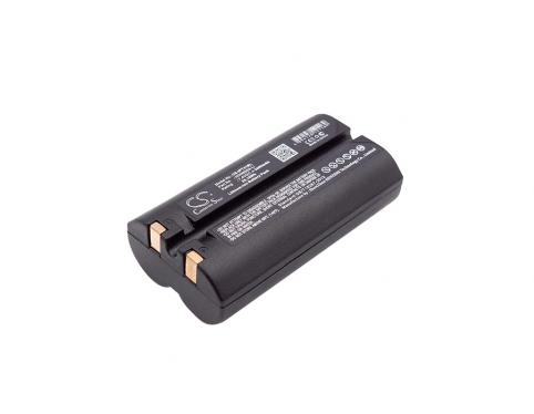 Battery  honeywell haute capacitée hon5003-li 550030