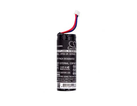 Battery  datalogic bt 32
