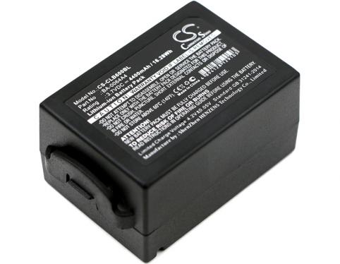 Refc battery ba 0064a4