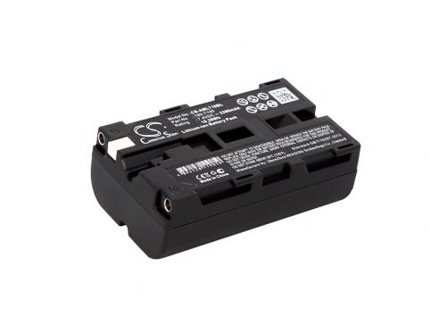 Battery  aml 180-7100 m7100