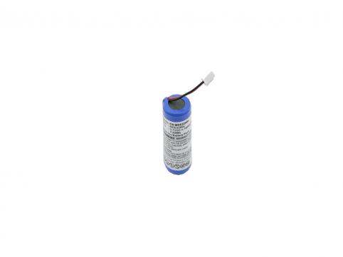 Battery  mindeo mindeo cs3260
