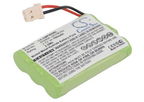 Battery drive code rod gemalto magic 3 w