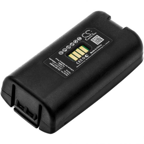 Battery  dolphin haute capacitée 200002586 7900