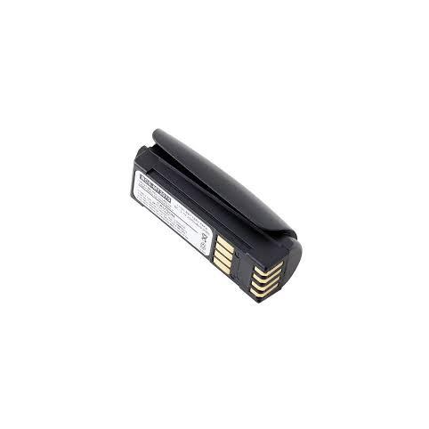 Battery drive code rod zebra rfd5500
