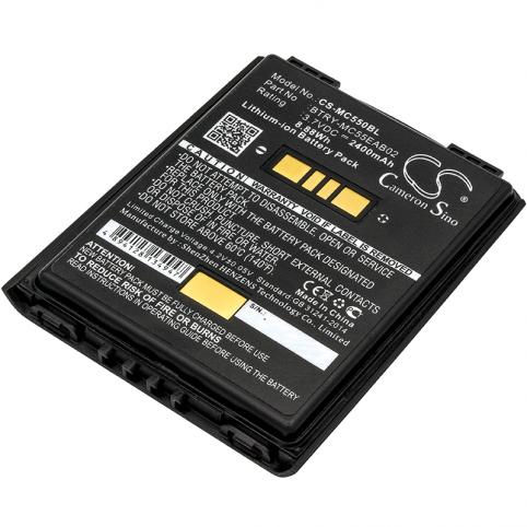 Battery  symbol u60493