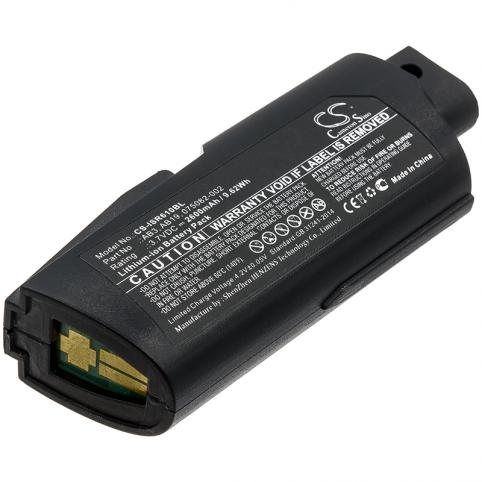 Battery  intermec ab3