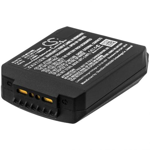Mc2100