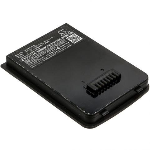 Battery  psion 1100911-001 ep10