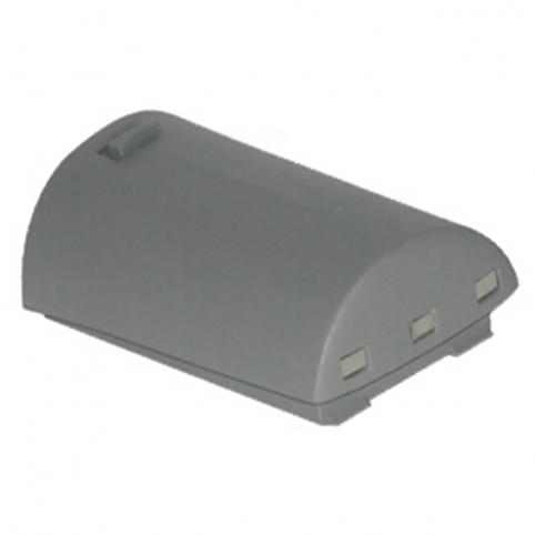 Battery  intermec 73930