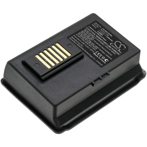 Battery  datalogic 94acc1293