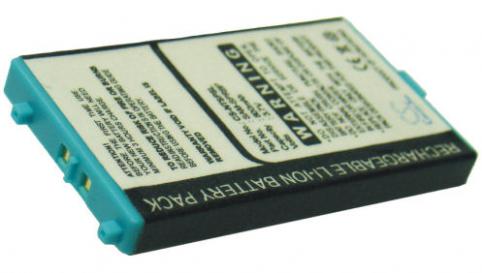 Nintendo advance sp battery console jeux nintendo