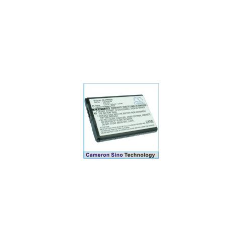 Nintendo 3ds  n3ds  ctr 001  min ctr 001 battery console jeux nintend