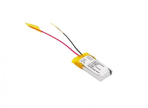 Battery  sony 1icp5 14 26 1s1p