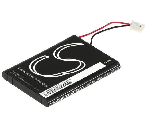 Battery  sony lis1446