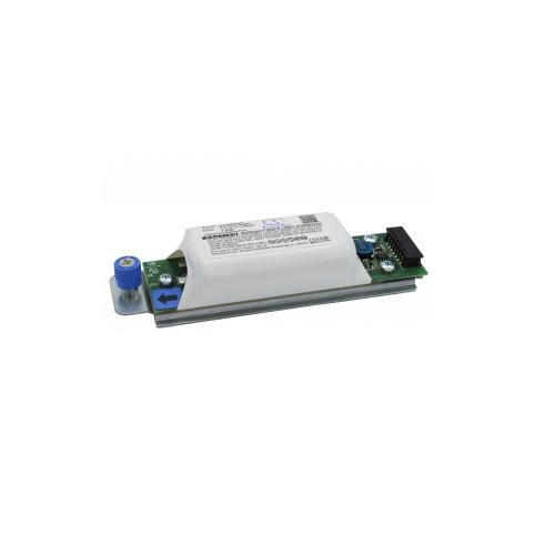 Battery  ibm system storage ds3500  69y2926 