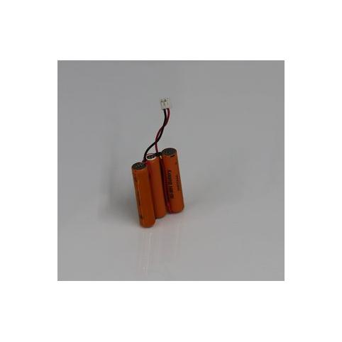 Battery  peugeot elis 1500 ep71 