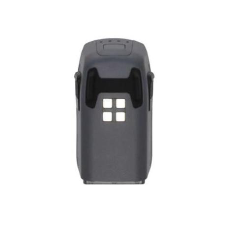 Battery drone dji spark