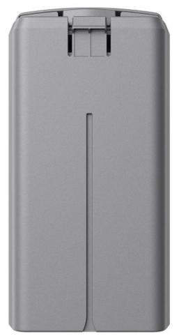 Battery drone dji mini se