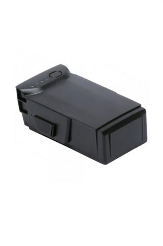 Battery drone dji air