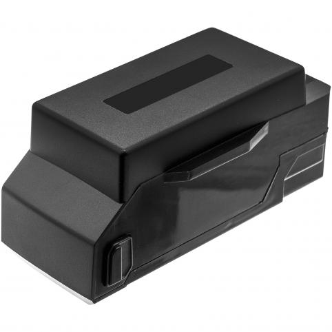 Battery  yuneec yunb3s2800