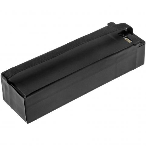 Cdc01 0004 spry battery drone swellpro