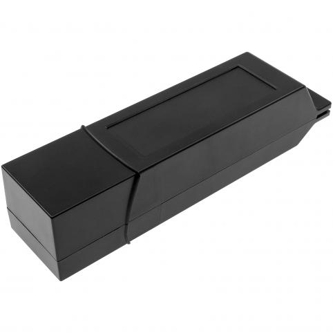 Battery  yuneec gfh10500