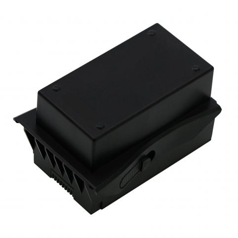 D01011 ex4 battery drone eachine