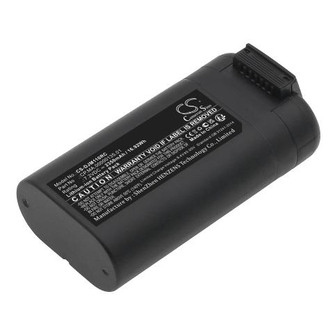 Cp.ma.00000135.01 mavic mini 