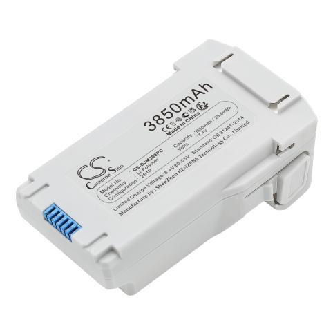 Battery drone dji mini 3 pro