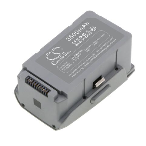 Battery drone dji air 2s