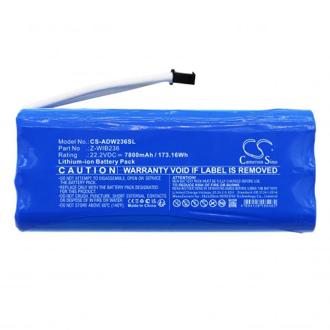 Battery drone dji avata 2