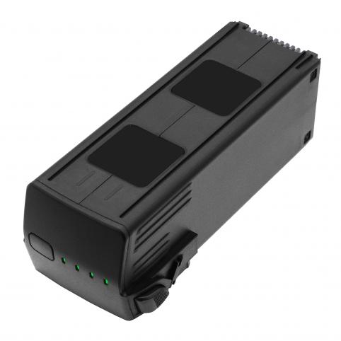 Battery drone dji mavic 3