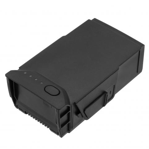 Battery  dji cp.pt.00000119.01