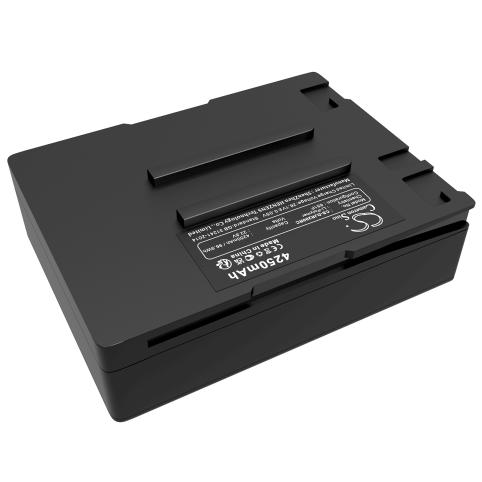 Battery drone dji ronin 4d