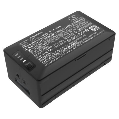 Battery drone dji matrice 300 rtk