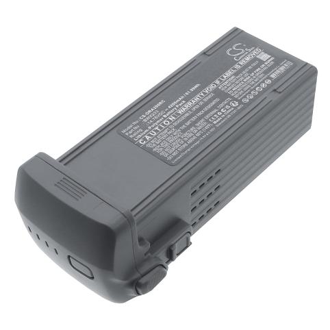 Battery drone dji air 3
