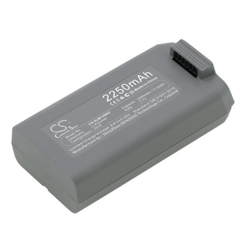 Battery drone dji mavic mini 2