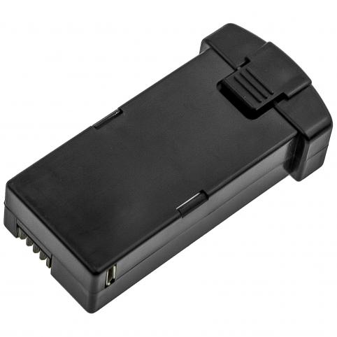 Battery  eachine 2594368