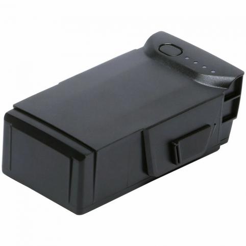 Battery drone dji air part 1 intelligent flight