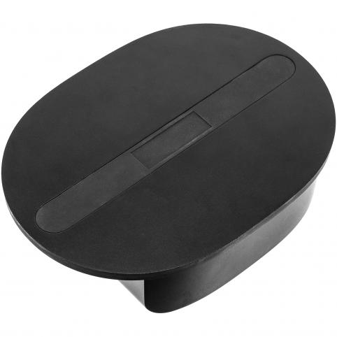 Ip 03 6802 001 move battery speaker sonos