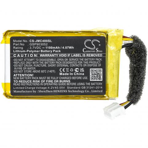 Battery pregnant jbl an0402 jk0009880