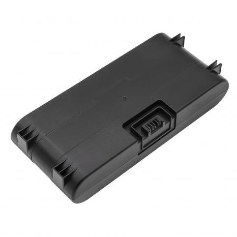Battery  jbl c129c1